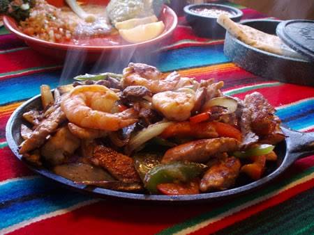 Joselitos Mexican Food | restaurant | 2345 Honolulu Ave, Montrose, CA 91020, USA | 8189571901 OR +1 818-957-1901