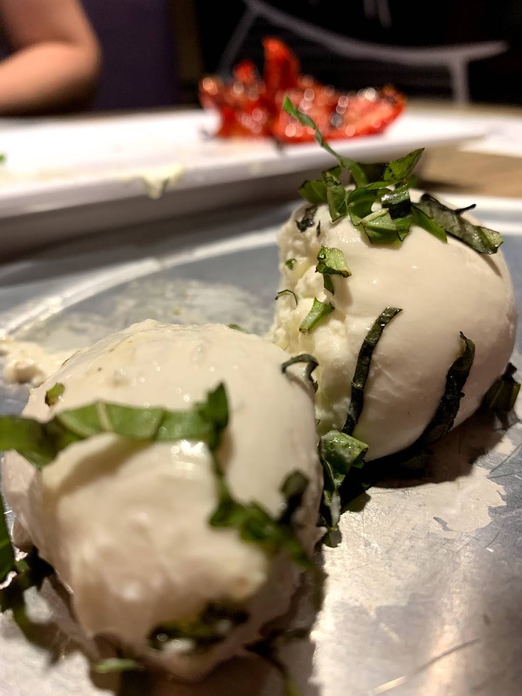 Rockn Dough Pizza | restaurant | 3451 Dickerson Pike, Nashville, TN 37207, USA | 6293330404 OR +1 629-333-0404