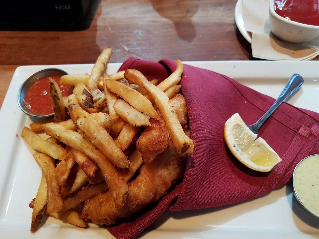 Woodlands | restaurant | 6073 Forest Ln, Dallas, TX 75230, USA | 9722392024 OR +1 972-239-2024