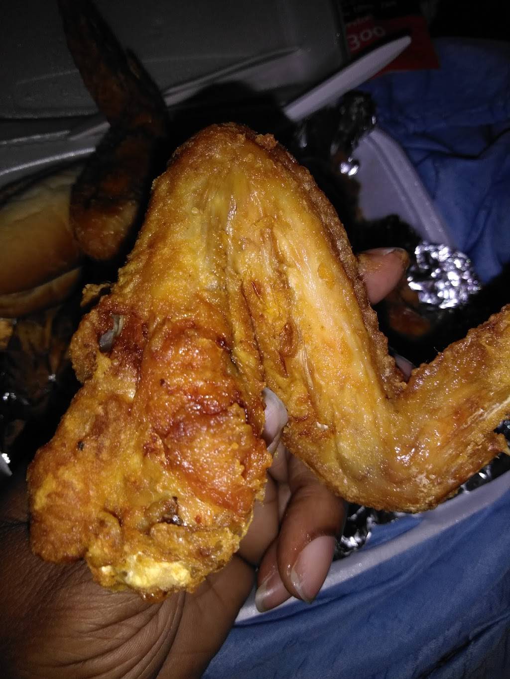 TheSpot | restaurant | 4300 Belair Rd, Baltimore, MD 21206, USA | 4103254300 OR +1 410-325-4300