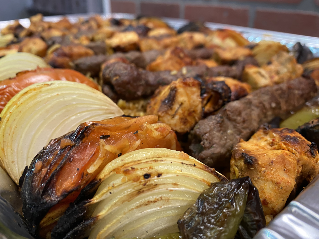 A1 Fish and Chicken | meal takeaway | 6400 W Commercial Blvd, Tamarac, FL 33319, USA | 9545308421 OR +1 954-530-8421