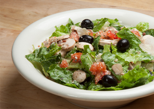 Lou Malnatis Pizzeria - Now Open! | meal takeaway | 791 S State Rd 135, Greenwood, IN 46143, USA | 3172498840 OR +1 317-249-8840