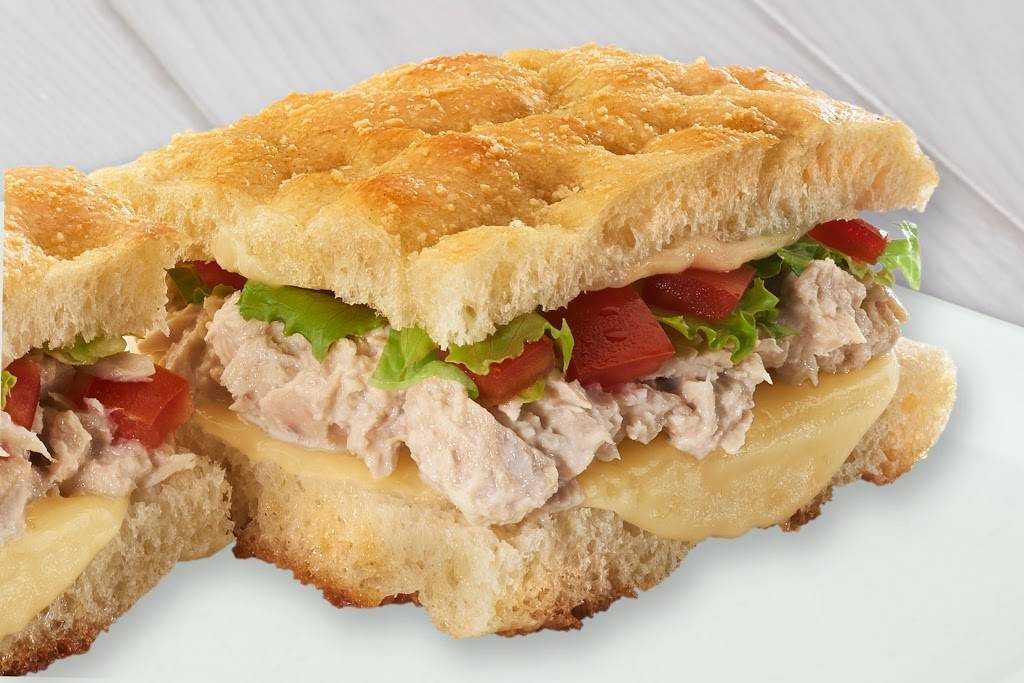 Jets Pizza | meal delivery | 33486 US Highway 19N, Palm Harbor, FL 34684, USA | 7277720313 OR +1 727-772-0313