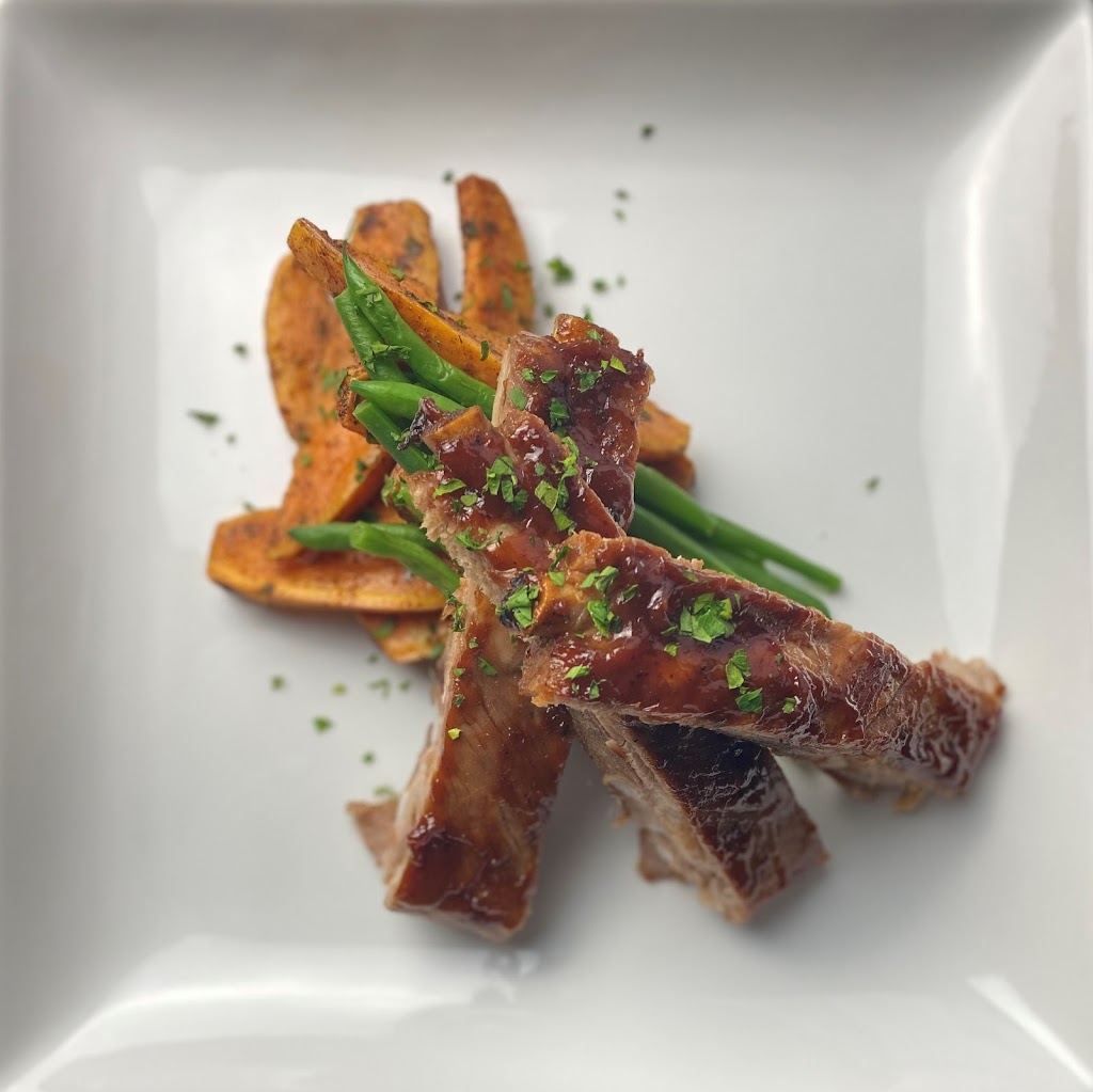 Steele Meals | restaurant | 2875 S Congress Ave Suite A, Delray Beach, FL 33445, USA | 5616600191 OR +1 561-660-0191