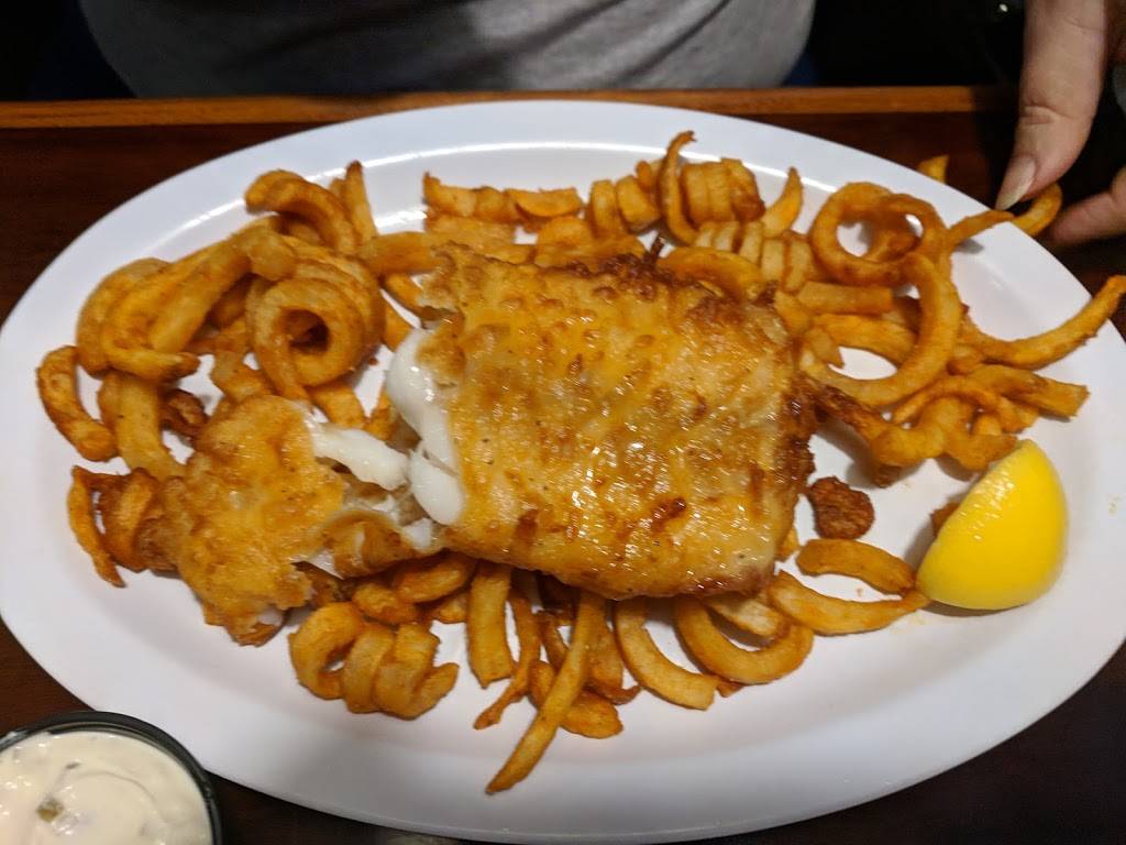 Packys Sports Pub | restaurant | 4480 N Federal Hwy, Lighthouse Point, FL 33064, USA | 9546578423 OR +1 954-657-8423