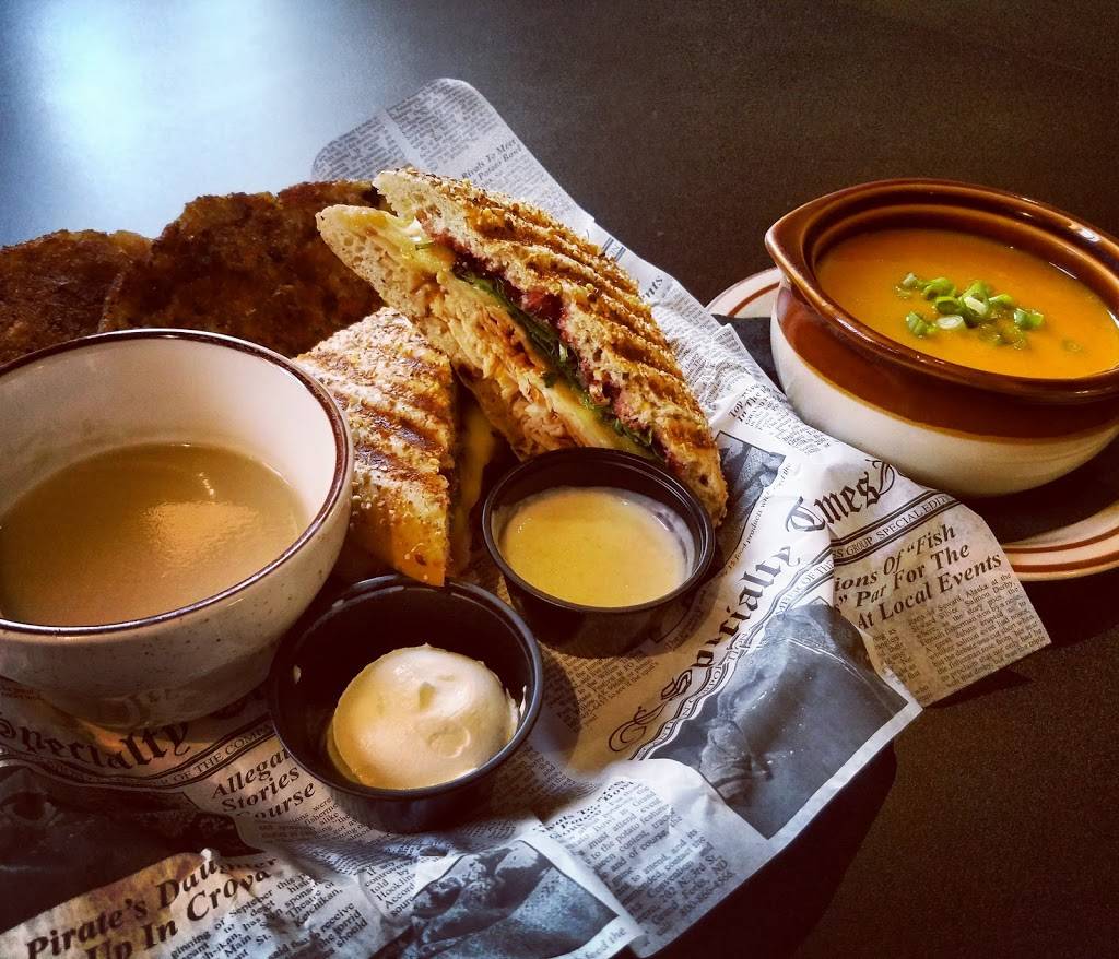 Hop Tree Brewing | night club | 1297 Hudson Gate Dr, Hudson, OH 44236, USA | 3303420060 OR +1 330-342-0060