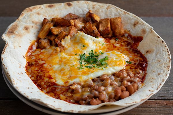 Flying Star Cafe | restaurant | 4026 Rio Grande Blvd NW, Albuquerque, NM 87107, USA | 5053446714 OR +1 505-344-6714