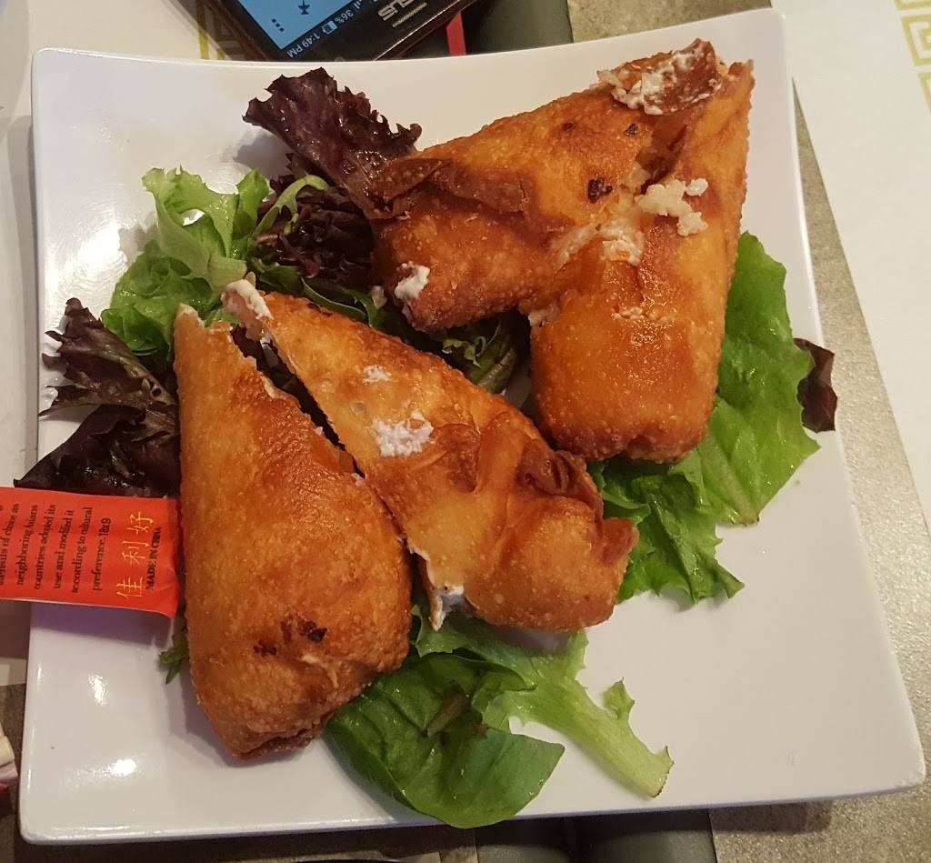 Meshuga 4 Sushi | restaurant | 526 N La Brea Ave, Los Angeles, CA 90036, USA | 3239649985 OR +1 323-964-9985