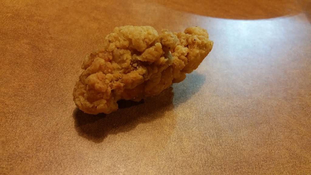 Captain Ds | restaurant | 1321 S Noland Rd, Independence, MO 64055, USA | 8162526288 OR +1 816-252-6288