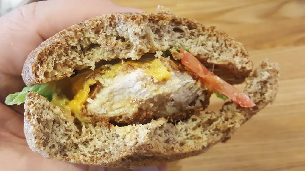 BurgerIM Gourmet Burgers - Halal | restaurant | 2018 Salvio St, Concord, CA 94520, USA | 9252703129 OR +1 925-270-3129