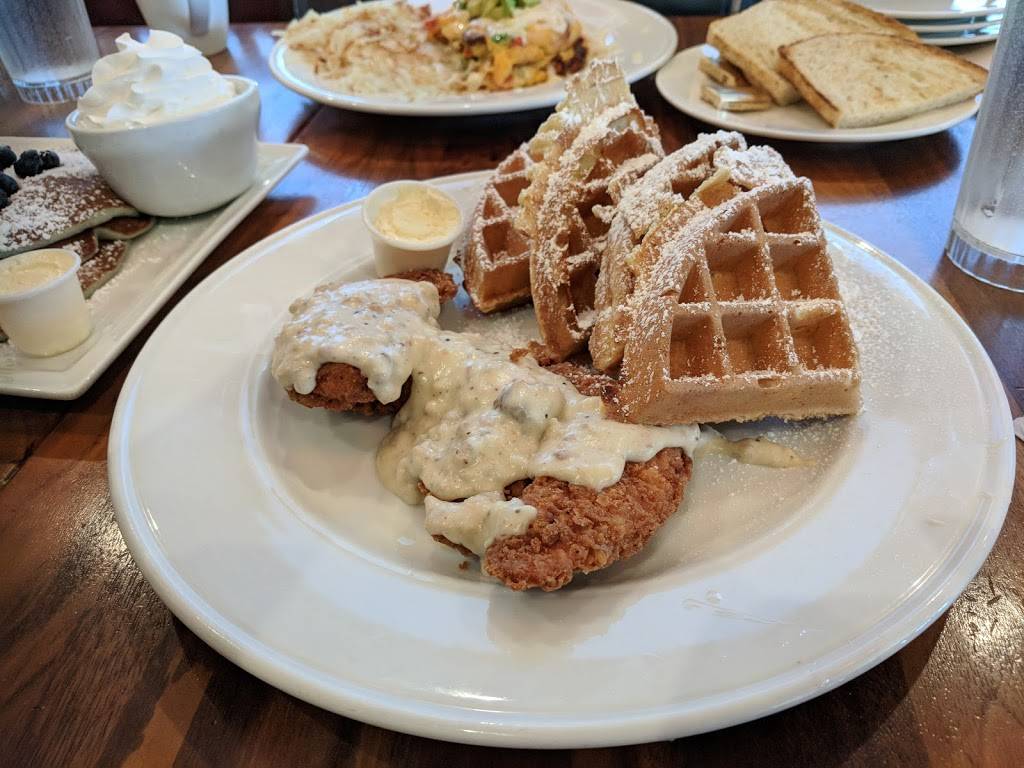 Holder’s Mission City Grill | cafe | 2000 El Camino Real, Santa Clara, CA 95050, USA | 4082446267 OR +1 408-244-6267