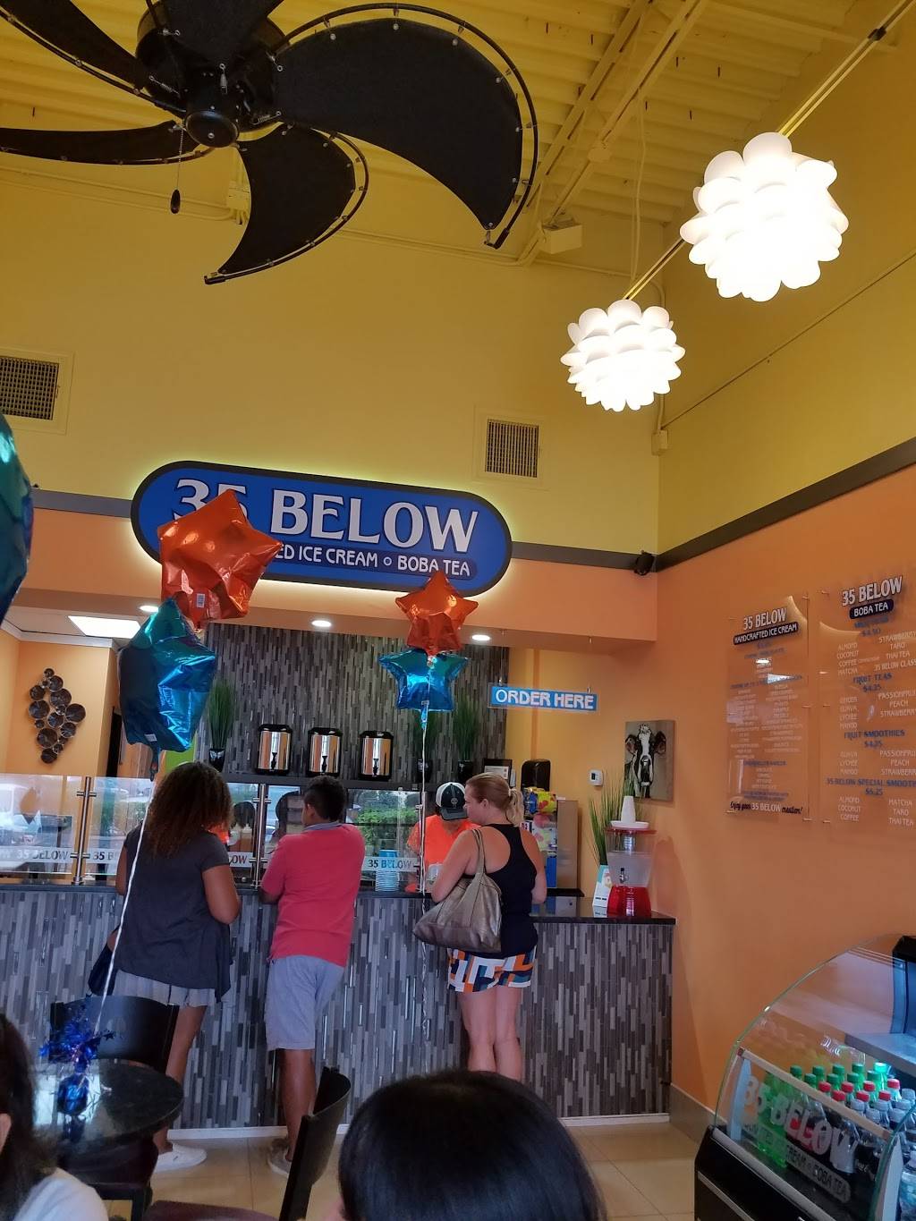 Doormét: Gourmet Café, Delivery & Catering | cafe | 1155 S Dale Mabry Hwy #12, Tampa, FL 33629, USA | 8132873667 OR +1 813-287-3667