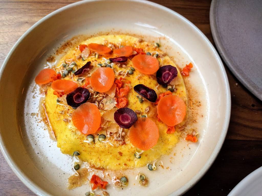 Elske | restaurant | 1350 W Randolph St, Chicago, IL 60607, USA | 3127331314 OR +1 312-733-1314