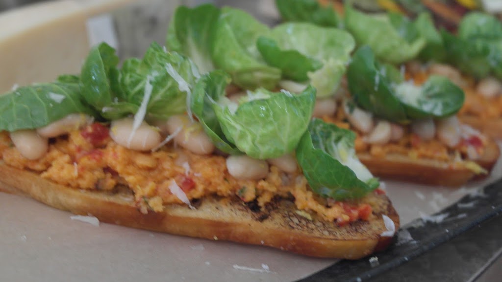 FG Amore | restaurant | 2131 Yew St, Forest Grove, OR 97116, USA | 5032683994 OR +1 503-268-3994