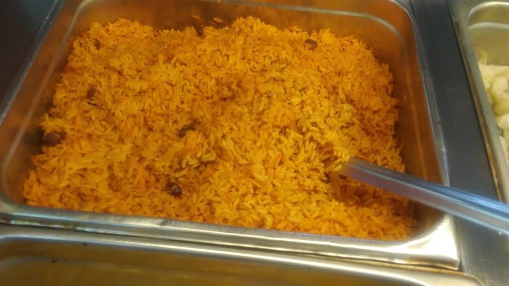 Southern Comfort | restaurant | 302 Columbus Ave, Pittsfield, MA 01201, USA | 4134648444 OR +1 413-464-8444