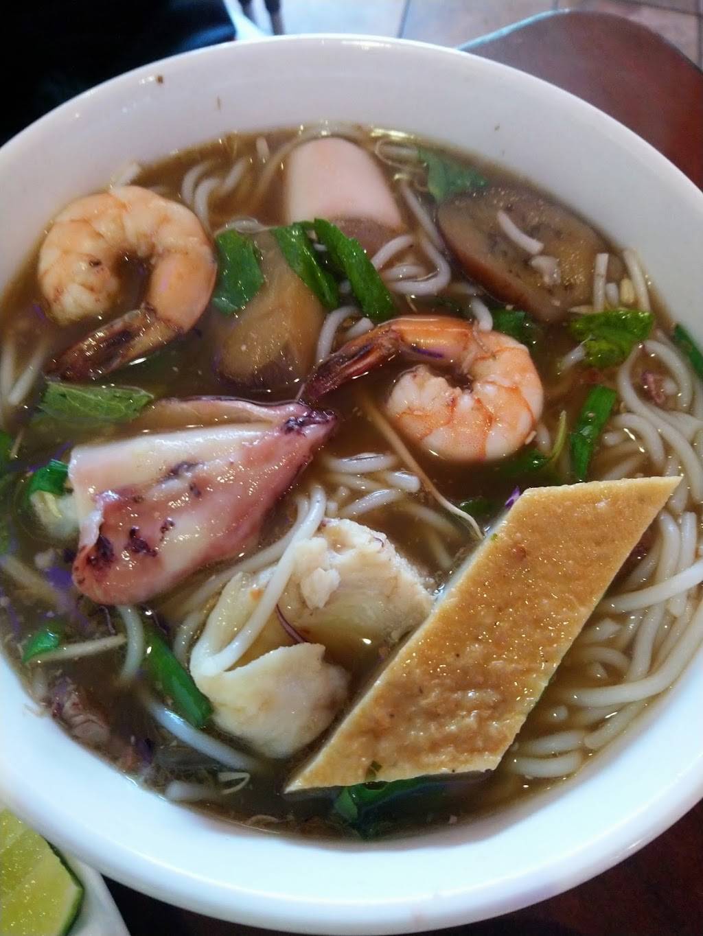 Tai Loi Restaurant | restaurant | 12320 Bellaire Blvd # B7, Houston, TX 77072, USA | 2815688799 OR +1 281-568-8799