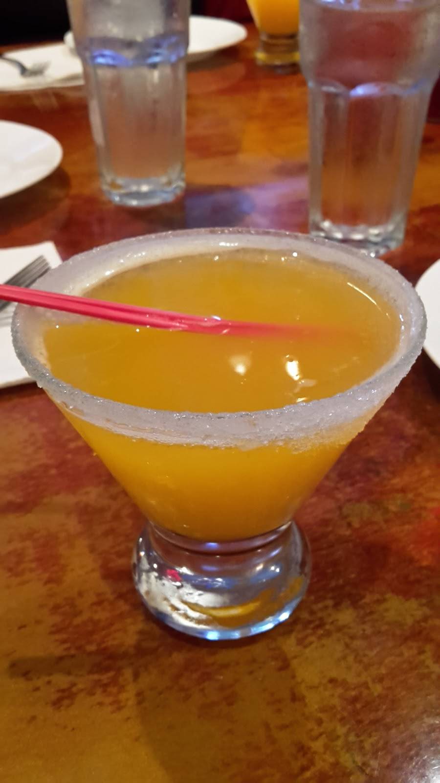 Hibiscus | restaurant | 124-18 101st Ave, South Richmond Hill, NY 11419, USA | 7188494225 OR +1 718-849-4225