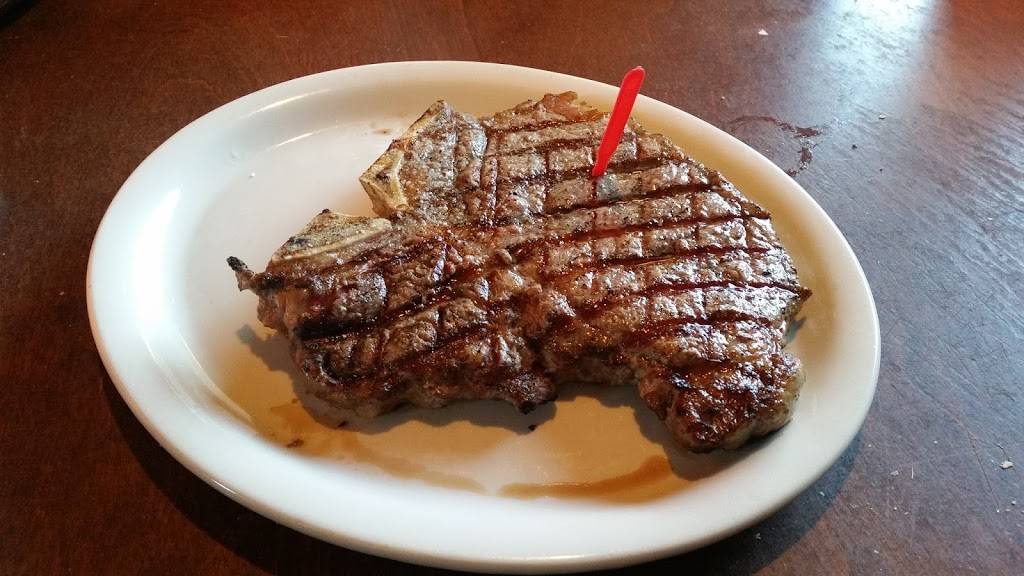 Logans Roadhouse | restaurant | 3387 Lowery Pkwy, Fultondale, AL 35068, USA | 2058490313 OR +1 205-849-0313