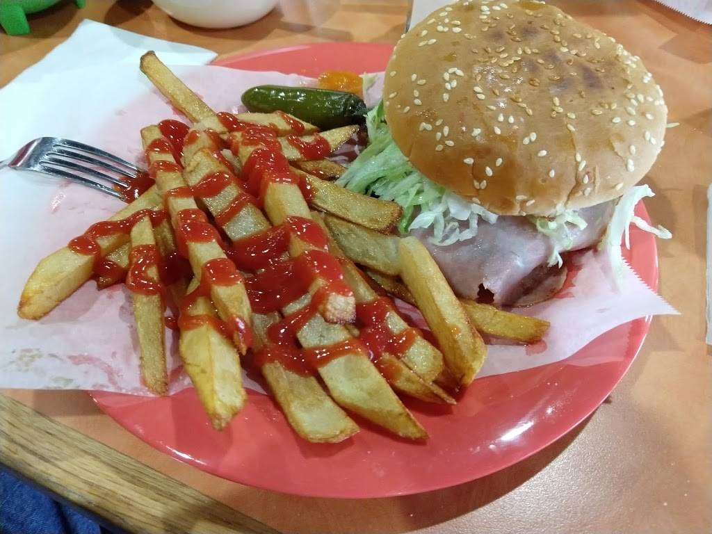 Tacos Del Julio | restaurant | 4984 Hwy 6, Houston, TX 77084, USA | 2818590404 OR +1 281-859-0404