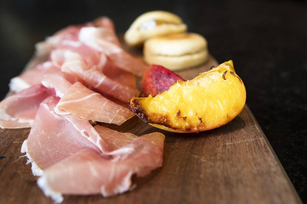 Donato & Co. | restaurant | 2635 Ashby Ave, Berkeley, CA 94705, USA | 5108381131 OR +1 510-838-1131