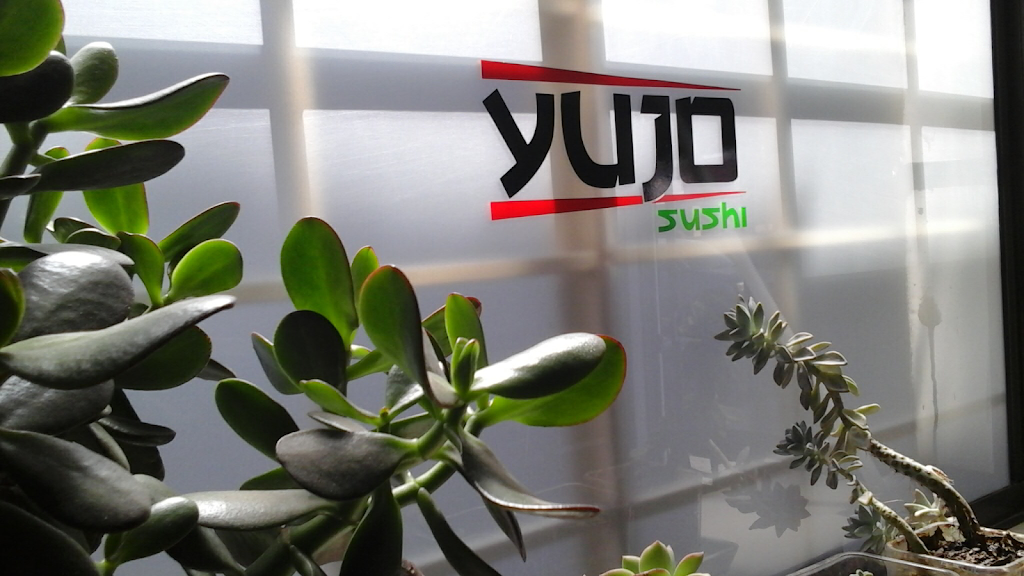 Yujo Sushi | restaurant | Coral 450, Los Alamos, 22110 Tijuana, B.C., Mexico | 016643838252 OR +52 664 383 8252