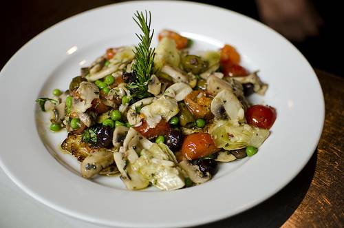 Arturo Boada Cuisine | restaurant | 6510 Del Monte Dr, Houston, TX 77057, USA | 7137823011 OR +1 713-782-3011