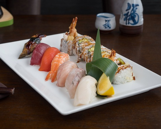 Wild Wasabe Japanese Bistro | restaurant | 2330 NW Thurman St, Portland, OR 97210, USA | 5032426404 OR +1 503-242-6404