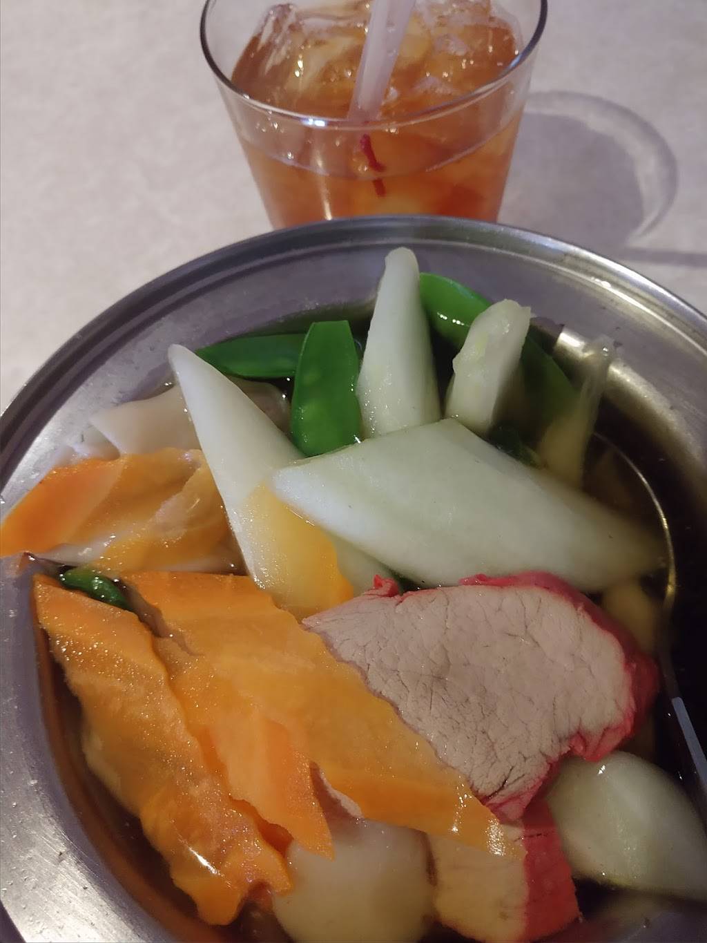 Wongs | restaurant | 62 Upton St, Grafton, MA 01519, USA | 5088393020 OR +1 508-839-3020