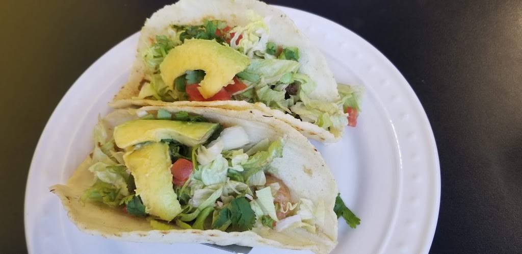 Mil Jugos | restaurant | 320 W 5th St, Santa Ana, CA 92701, USA | 7148364601 OR +1 714-836-4601