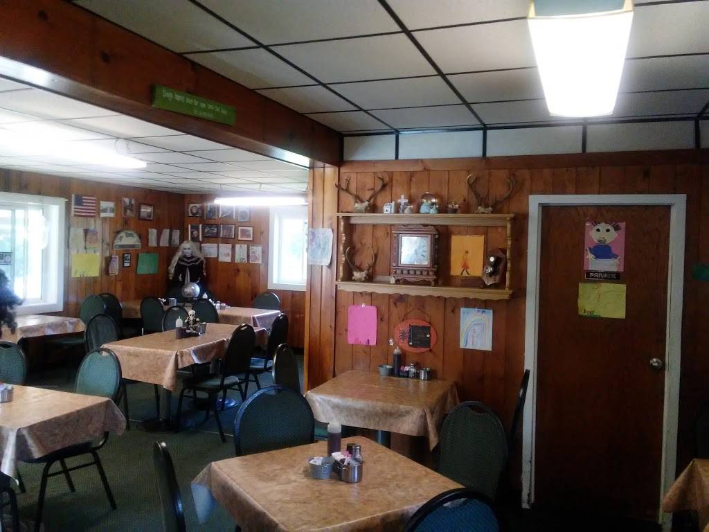 Sisters Restaurant | restaurant | 3218 Falconer-Kimball Stand Rd, Falconer, NY 14733, USA | 7164873278 OR +1 716-487-3278