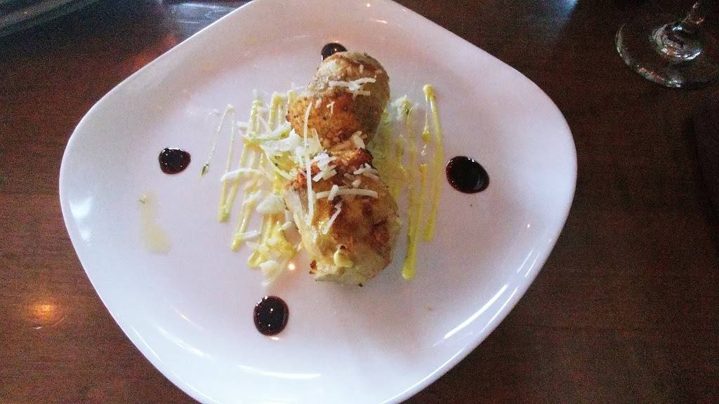 Pastina Rustic Italian Restaurant | restaurant | 9354 Mentor Ave #1, Mentor, OH 44060, USA | 4402553117 OR +1 440-255-3117