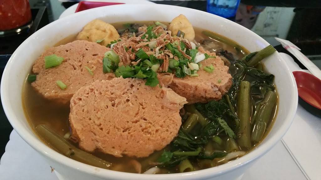 Binh Minh Restaurant | restaurant | 9908 Westminster Blvd, Garden Grove, CA 92844, USA | 7146367103 OR +1 714-636-7103