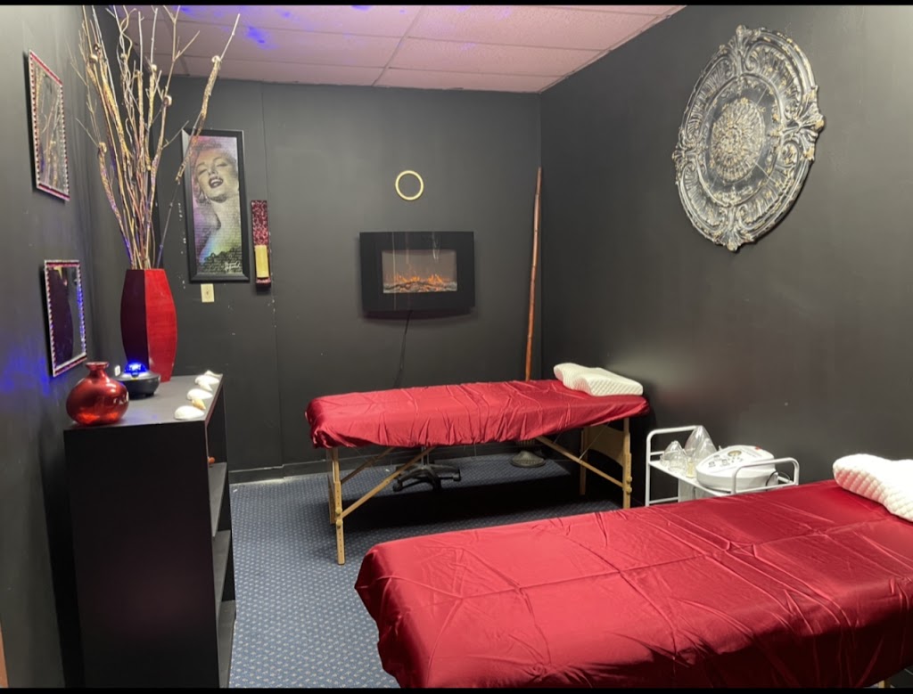 PULSAR BEAUTY STUDIO | meal takeaway | 5311 Northfield Rd Unit 4, Bedford Heights, OH 44146, USA | 4406167727 OR +1 440-616-7727