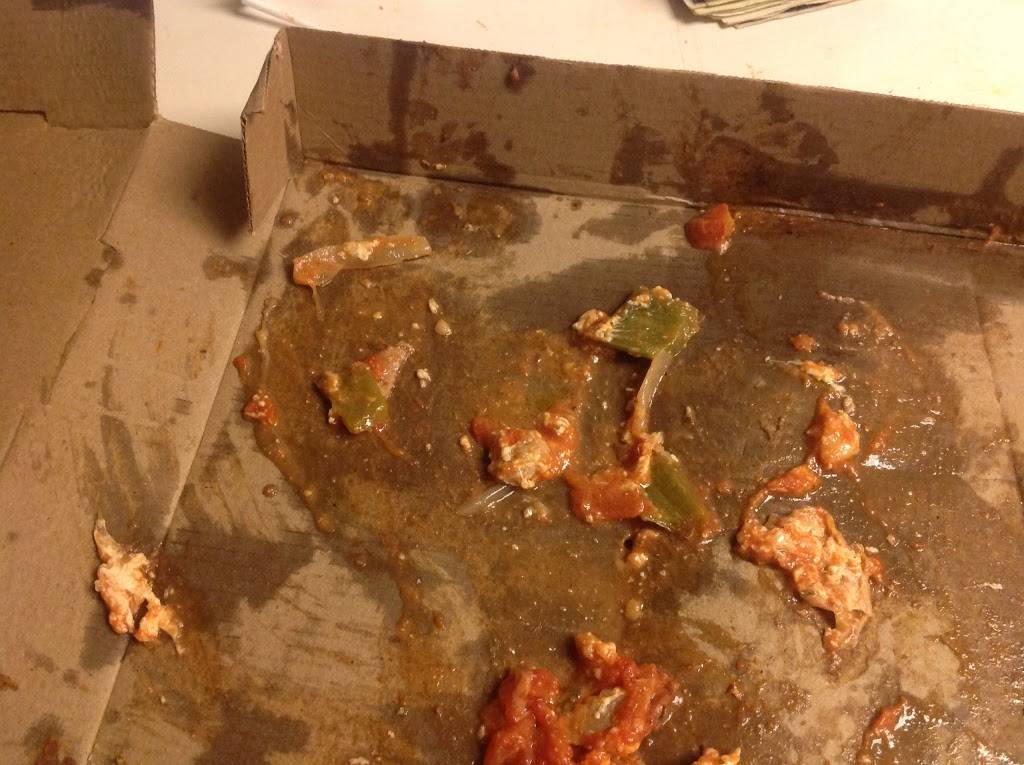 Ninos Pizzeria | meal delivery | 1757 Arthur Kill Rd # A, Staten Island, NY 10312, USA | 7189480440 OR +1 718-948-0440