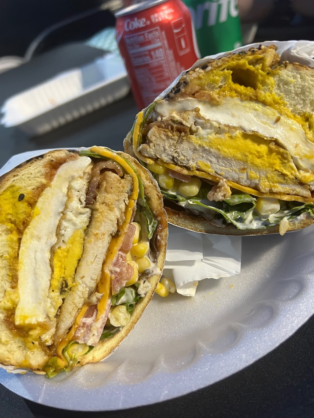 Paellas Callaspo LLC | restaurant | 5560 13400 S, Herriman, UT 84096, USA | 4074194380 OR +1 407-419-4380