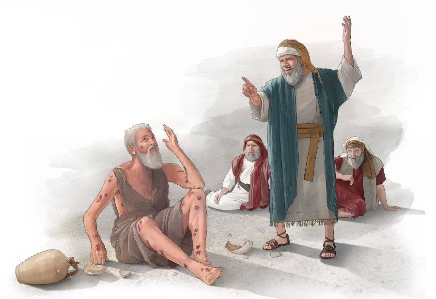 DMoore Pizza | restaurant | 1307 K St, Tekamah, NE 68061, USA | 4023742060 OR +1 402-374-2060