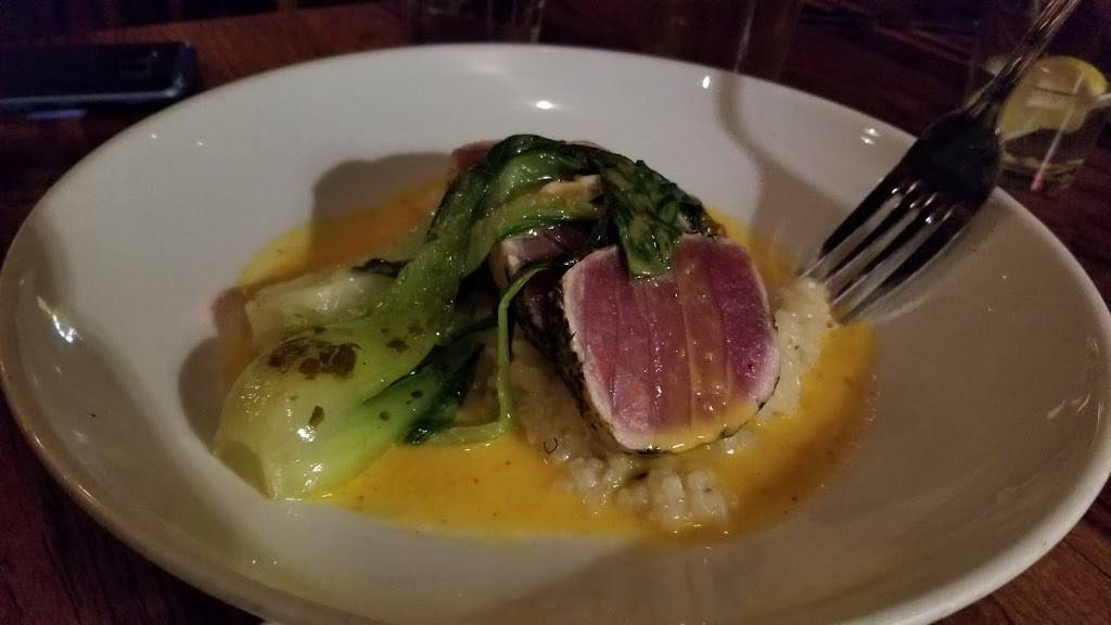 SHORE DINER | restaurant | Gulph, Stream Blvd, Sarasota, FL 34236, USA | 9412960301 OR +1 941-296-0301