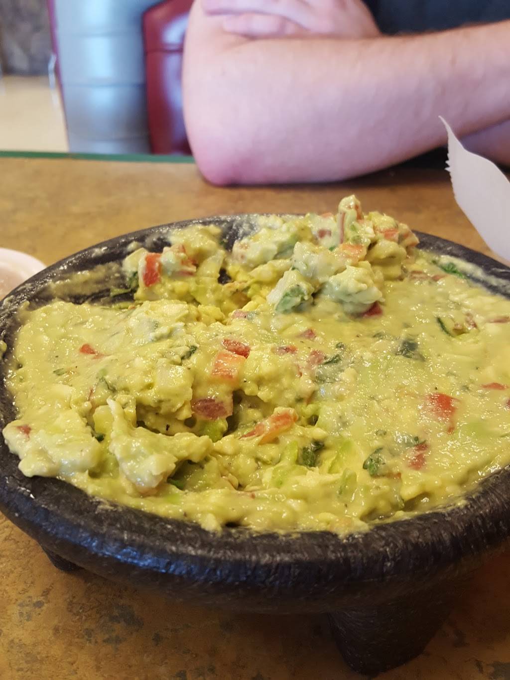 Californias Family Mexican Bar & Grill | restaurant | 215 Oconee Square Dr, Seneca, SC 29678, USA | 8649738897 OR +1 864-973-8897