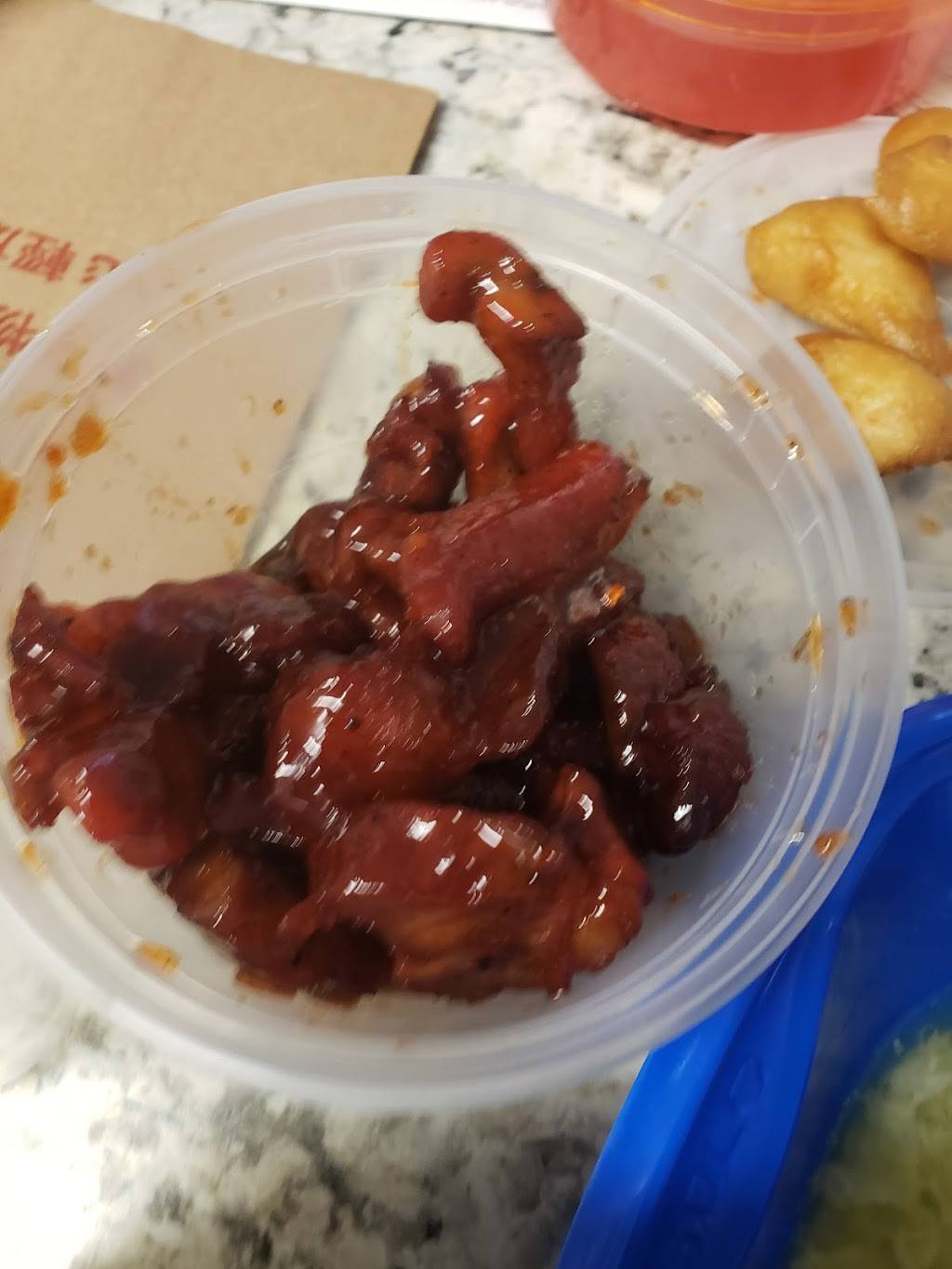 Great China | restaurant | 1051 Walker Rd, Dover, DE 19904, USA | 3026781886 OR +1 302-678-1886