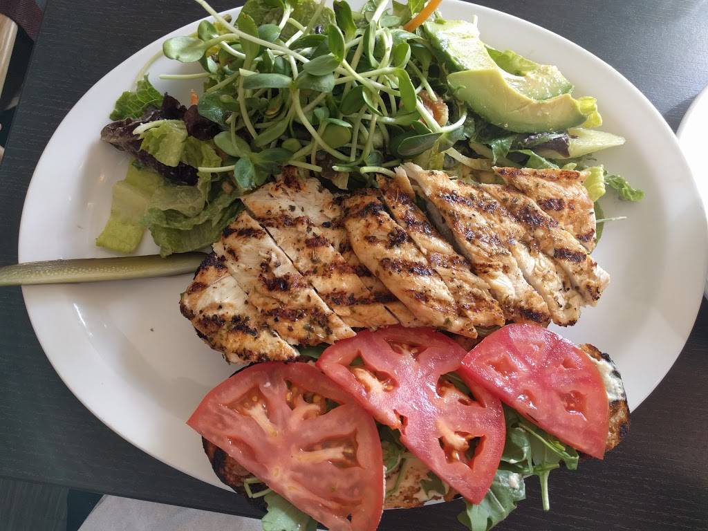 Wundeba Restaurant | restaurant | 4448 Guelph Line, Burlington, ON L7P 0N2, Canada | 9053368881 OR +1 905-336-8881