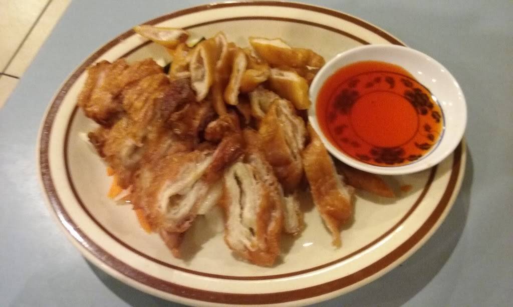 Skylines Cafe | restaurant | 87 Skyline Plaza, Daly City, CA 94015, USA | 6509911117 OR +1 650-991-1117