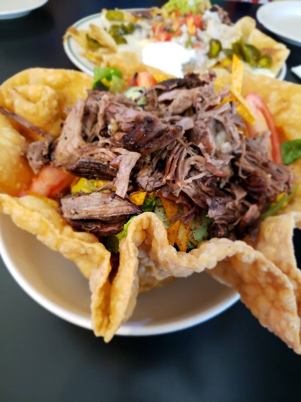 Texas Mesquite Grill | restaurant | 27104 Northwest Fwy, Cypress, TX 77429, USA | 8323345594 OR +1 832-334-5594