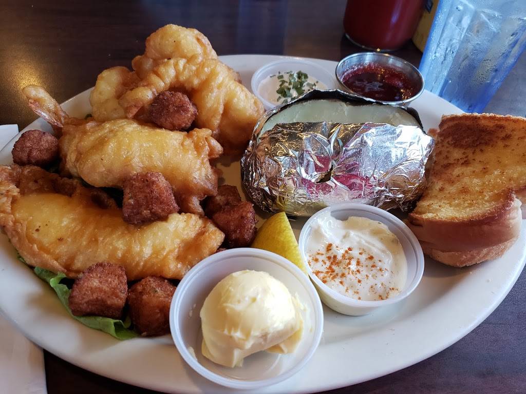 Sea Breeze Restaurant & Lounge | restaurant | 84774 US-101, Seaside, OR 97138, USA | 5037387329 OR +1 503-738-7329