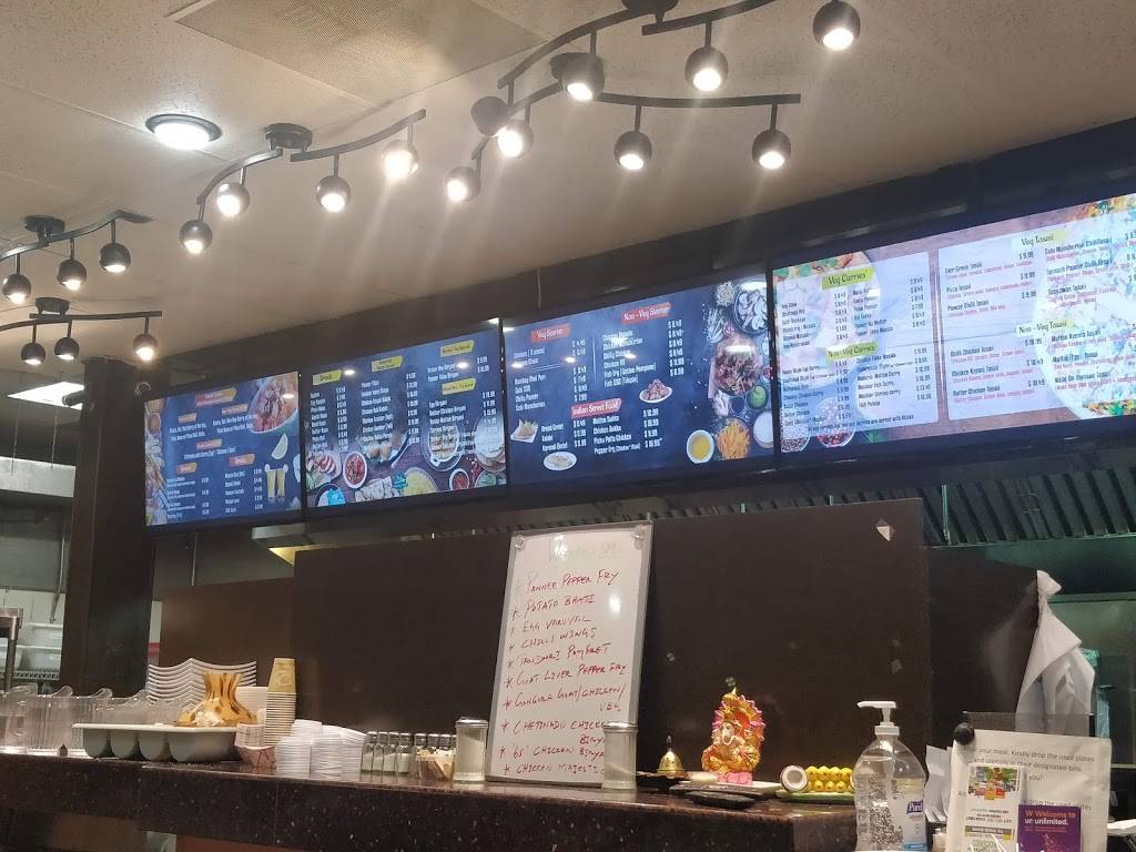 Justaurant | restaurant | 1424 156th Ave NE, Bellevue, WA 98007, USA | 4256330696 OR +1 425-633-0696