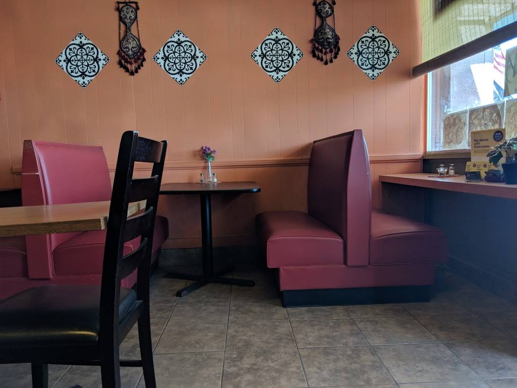 Lahoris Dhaba | restaurant | 912 N Alma School Rd, Chandler, AZ 85224, USA | 4807869291 OR +1 480-786-9291