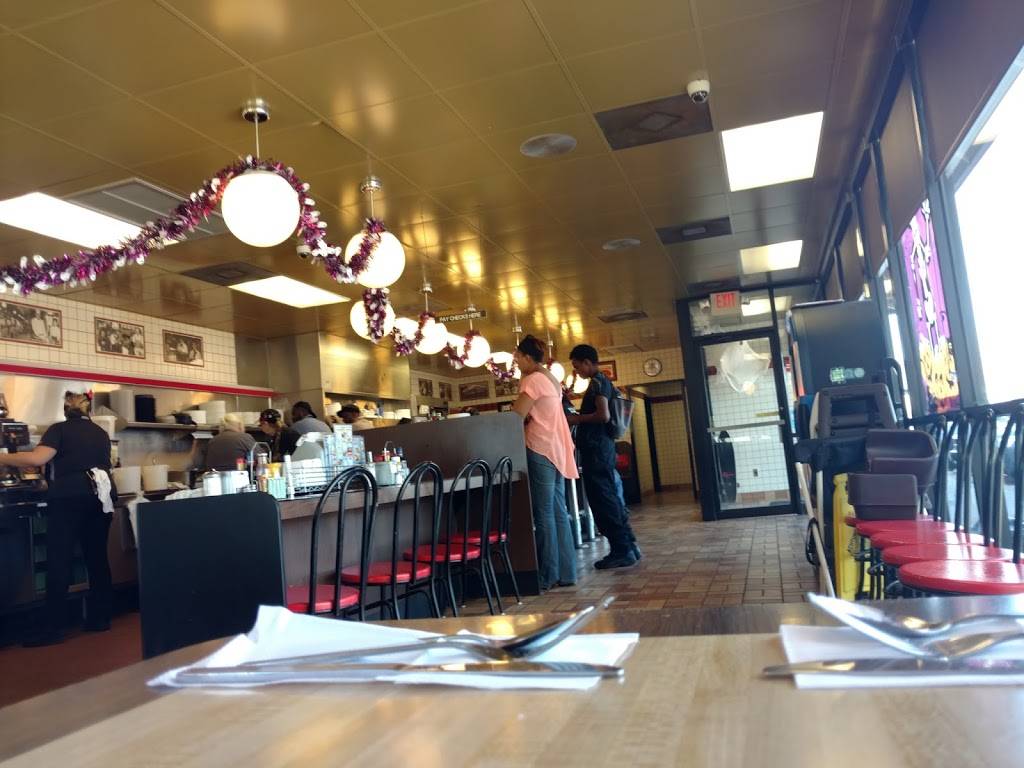 Waffle House | meal takeaway | 1015 N Hwy 6, Houston, TX 77079, USA | 2814926627 OR +1 281-492-6627