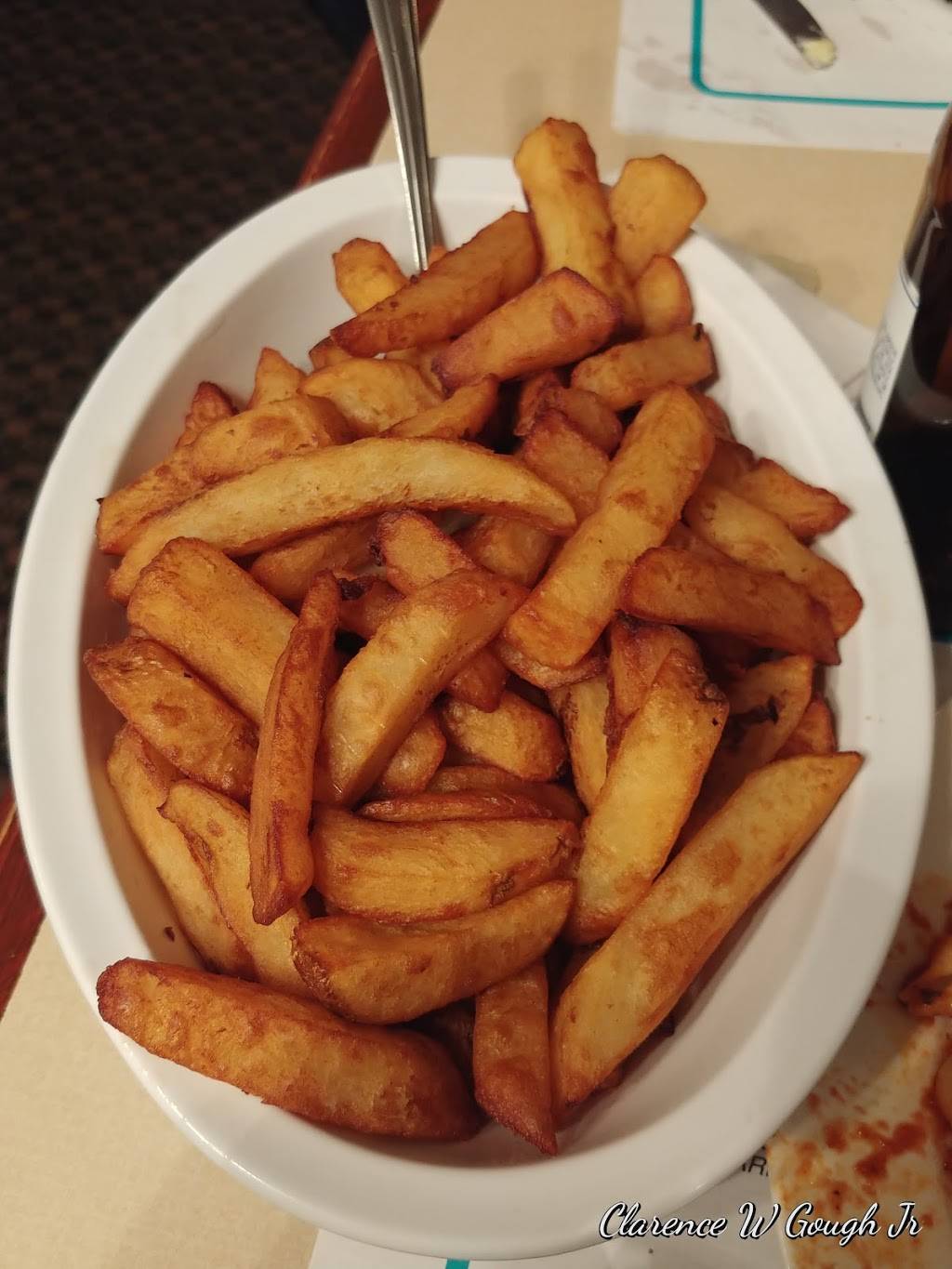 Wrights Farm | restaurant | 84 Inman Rd, Burrillville, RI 02830, USA | 4017692856 OR +1 401-769-2856