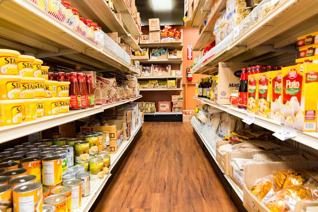 Mama Rosa Grill | restaurant | 3321 Annapolis Rd, Baltimore, MD 21230, USA | 4104699600 OR +1 410-469-9600