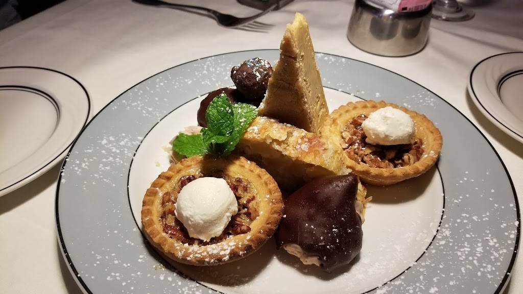 Kurts Euro Bistro | restaurant | 3305 Peachtree Industrial Blvd #100, Duluth, GA 30096, USA | 7706234128 OR +1 770-623-4128