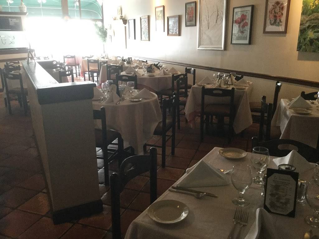 La Terrazza (Rinos Place) | restaurant | 142 Spruce St, Cedarhurst, NY 11516, USA | 5163744949 OR +1 516-374-4949